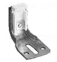 Rofix - Console à visser iso