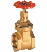 Sferaco - vanne/vanne 6/4 fig 102 - 102008