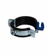 Rofix - Collier M8 Ø 24-28mm (3/4”) - Classic