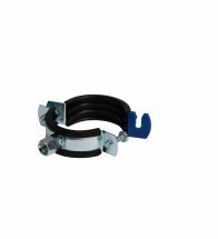 Rofix - Collier M8/M10 Ø 57-61mm (2”) - Classic