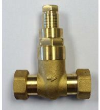 ACV By-pass kit - 10800225