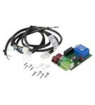 Remeha - IF-01 Carte de commande Entrée & Sortie analogique 0-10Volt