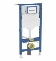 GEBERIT WC ELEMENT SYSTEMFIX (ex 111305005) - 111305006
