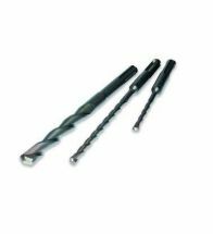 Rothenberger - marteau perforateur 8 X 210 M - 111413