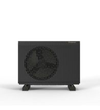 Renson monobloc buitenunit warmtepomp lucht/water  Arean 15S 15kW 400V - 11523