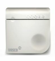 Vasco - CO2 RF interrupteur - 11VE20013