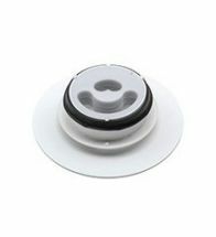 Vasco - inregelventiel Smiley 2.0 - 11VE30320