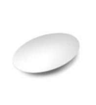 Vasco - Projectventiel incl. Smiley 2.0