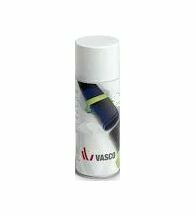 Vasco - Easyflow - spray de montage - 11VE40600