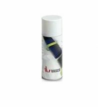 Vasco - Easyflow - spray de montage - 11VE40600
