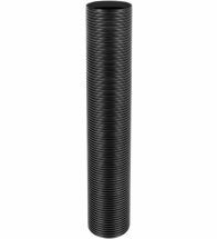 Vasco Geisoleerde buis 200-170 l2000 - 11VE41110