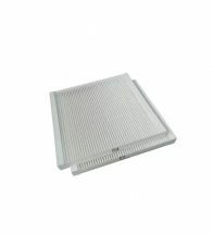 Vasco Groffilter en fijnstoffilter g4/f7voor d275(ep) iii 245x216x20mm - 11VE50363