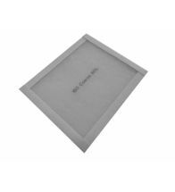Vasco - Set filtre 252x213 G3