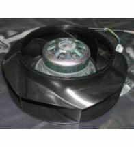 Vasco - Ventilator 118W190 - 11VE51100