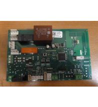 Vasco - Printplaat D275 (EP) II - 11VE51214