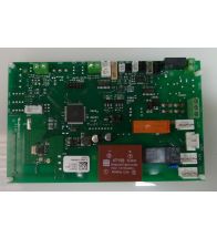 Vasco - Printplaat DX5 - 11VE51226