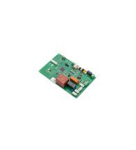 Vasco - Printplaat DX5 - 11VE51226