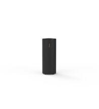 Renson warmwater Taura boiler 250l - 12393