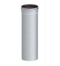 Remeha Rallonge alu 150x1000 - 7620135