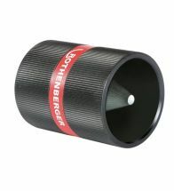 Rothenberger - EBAVUREUR JUSQU A 35MM