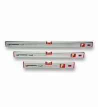Rothenberger Niveau aluminium 600 mm - 1500001547