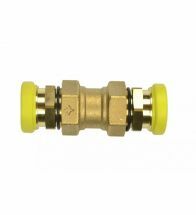 Sanutal - Koppeling PLT DN 32