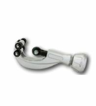 Sanutal - coupe-tube tuyaux onduleux DN15- DN32 