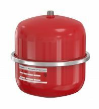 Flamco - Flexcon Premium 8/0,5 (3bar)