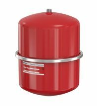 Flamco - Flexcon Premium 25/1.0 (3bar)