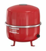 Flamco - Flexcon Premium 35/1.0 (3bar) - 16929