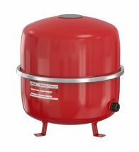 Flamco - Flexcon Premium 50/1,0 (6bar)