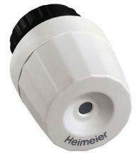 Heimeier - Moteur thermique EMOtec 230V (NC) - 0,6m
