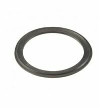 Ubbink - AE34C dichtingsring - 0188348