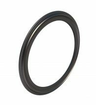 Ubbink - AE48C dichtingsring - 0188366