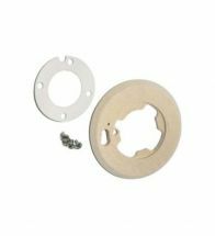 Vaillant - Plaque d’isolation 