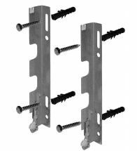 Rofix - FixMatic H750/2 S=555/25/15 - 2000