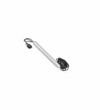 Eloy Hd arm led ip65 21w 2100lm 600mm - 200430140