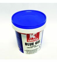 Dyka - 20046543 GLIJMIDDEL BLUE GEL 250 GR