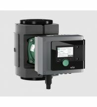 Wilo pompe de circulation Stratos maxo 40/0,5-12 - 2164584
