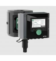 Wilo - Stratos MAXO 30/0,5-10 -R7