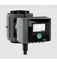 Wilo - Pompe de circulation Stratos MAXO 50/0,5-8-R7