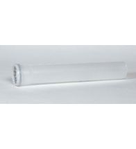 Ubbink - Rallonge PP120 80/250