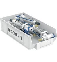 Geberit Vlotterkraan voor spoelreservoir type 383 box 6 st - 240.704.00.5