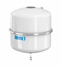 Vase exp san Airfix A 18/4,0 - 10bar flamco