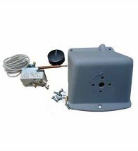ACV - thermostat comfort - 24614184