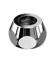 Schell - Moer 3/8F 10 CHR - 265000699