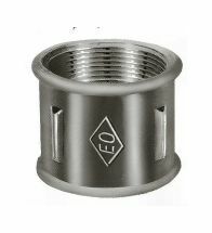 Atusa - Fitting mof fig 270 1 r - E2700000062