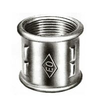 Atusa - Fitting mof 1 lr Links - E2710000062