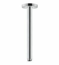 Hansgrohe - Montage au plafond S 300MM - 27389000