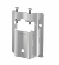 Flexcon MB 2 montagebeugel flamco